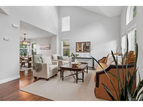 7579 Bantry Ct, Lone Tree, CO, 80124-9742 | Card Image