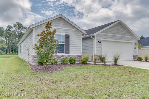2320 Dallas Creek Ln, GREEN COVE SPRINGS, FL, 32043-8274 | Card Image
