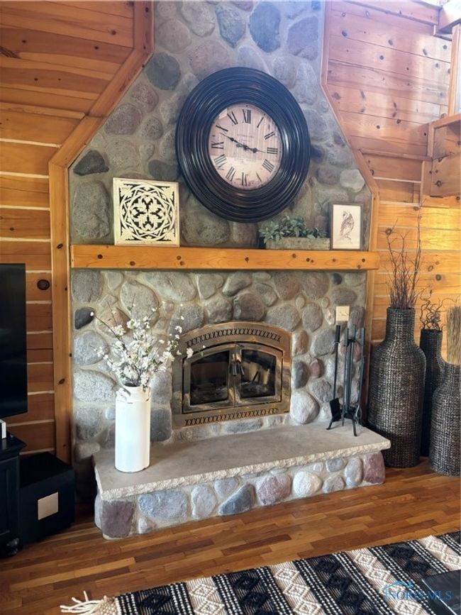 Fireplace Xtrordinair. | Image 13