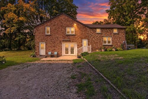 559 Shearer Street, Edgerton, WI, 53534 | Card Image