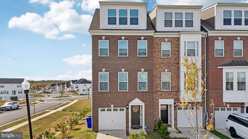 11720 Emily Dickinson Pl, WHITE PLAINS, MD, 20695-4280 | Card Image