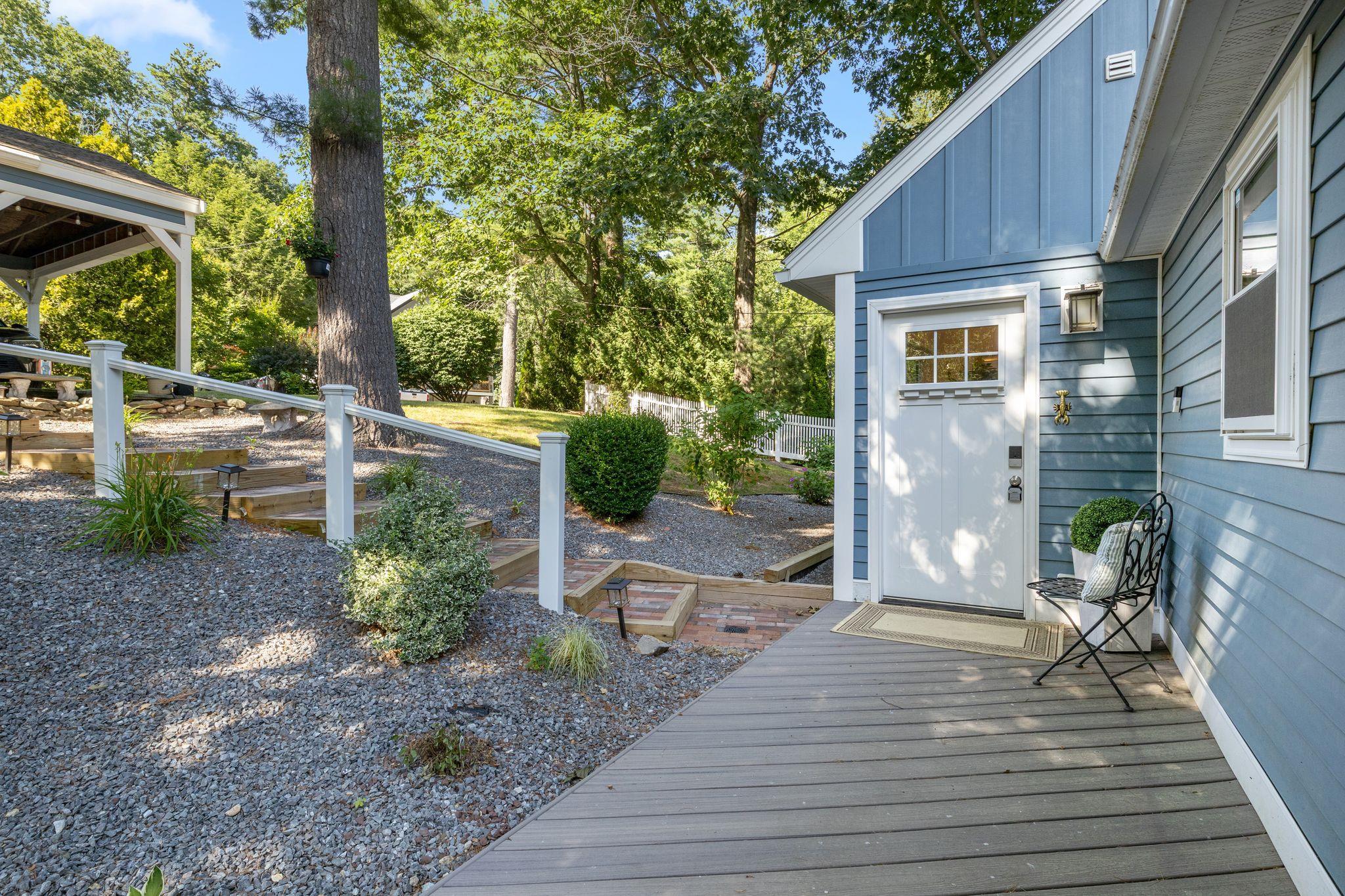 Residential in Windham 4