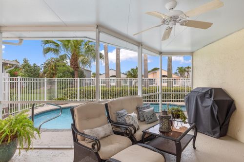5535 Nw 54th Cir, Coconut Creek, FL, 33073-3736 | Card Image