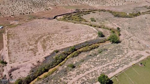 6479 River Rd, Woodruff, AZ, 85942 | Card Image