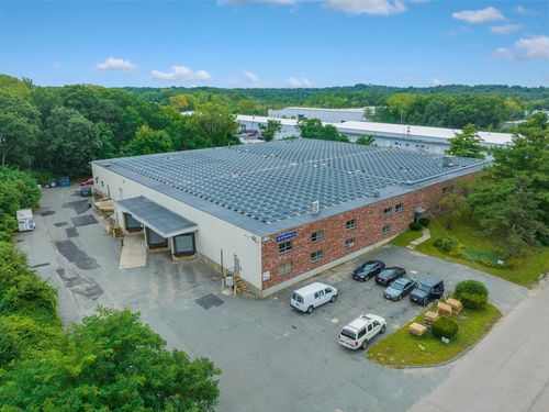 20 Strafello Dr, Avon, MA, 02322-1197 | Card Image