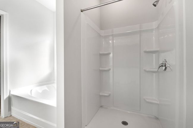 25 Patterson Dr, House other with 4 bedrooms, 2 bathrooms and null parking in Franklin GA | Image 21