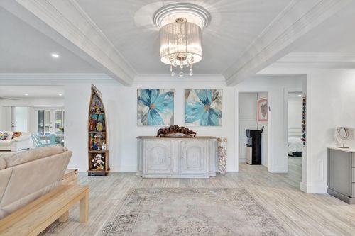 9010 S Lake Dasha Drive, Plantation, FL, 33324 | Card Image