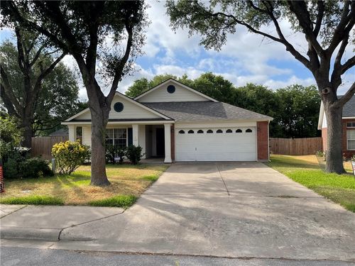 17709 Cormac Ct, Pflugerville, TX, 78660-5116 | Card Image