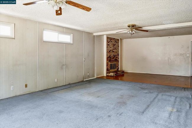 1737 Alford Dr, House other with 4 bedrooms, 3 bathrooms and 2 parking in Fairfield CA | Image 15