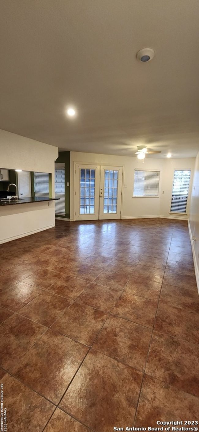 APT-59 - 8611 Datapoint Dr, Condo with 1 bedrooms, 1 bathrooms and null parking in San Antonio TX | Image 15