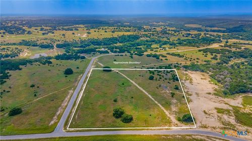 286 Grand Canyon Dr, Oglesby, TX, 76561 | Card Image