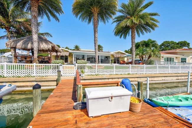 217 Driftwood Ln, House other with 3 bedrooms, 2 bathrooms and null parking in LARGO FL | Image 62