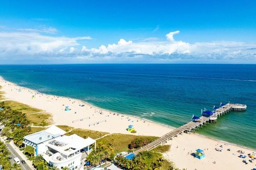 apt-704-133 N Pompano Beach Blvd, Pompano Beach, FL, 33062-5732 | Card Image