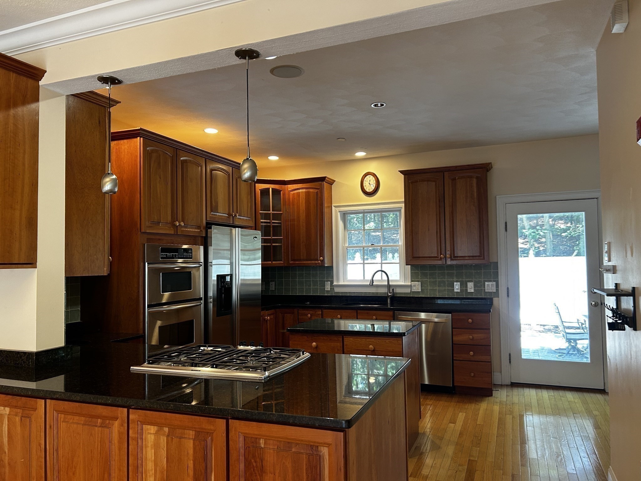 Residential Lease in Middleton 5