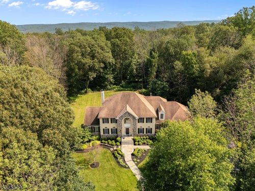 30 Harvest Ln, Long Valley, NJ, 07853-3456 | Card Image
