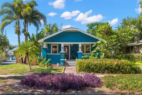 2700 2nd Ave N, ST PETERSBURG, FL, 33713-8726 | Card Image