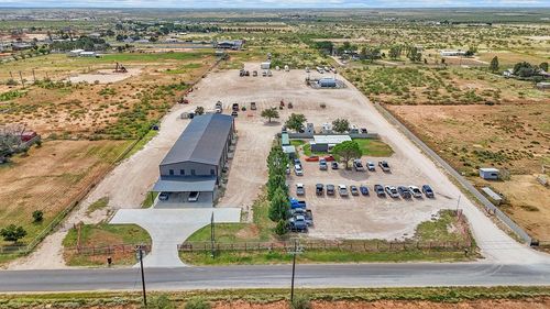 9009 W County Road 160, Midland, TX, 79706-6054 | Card Image