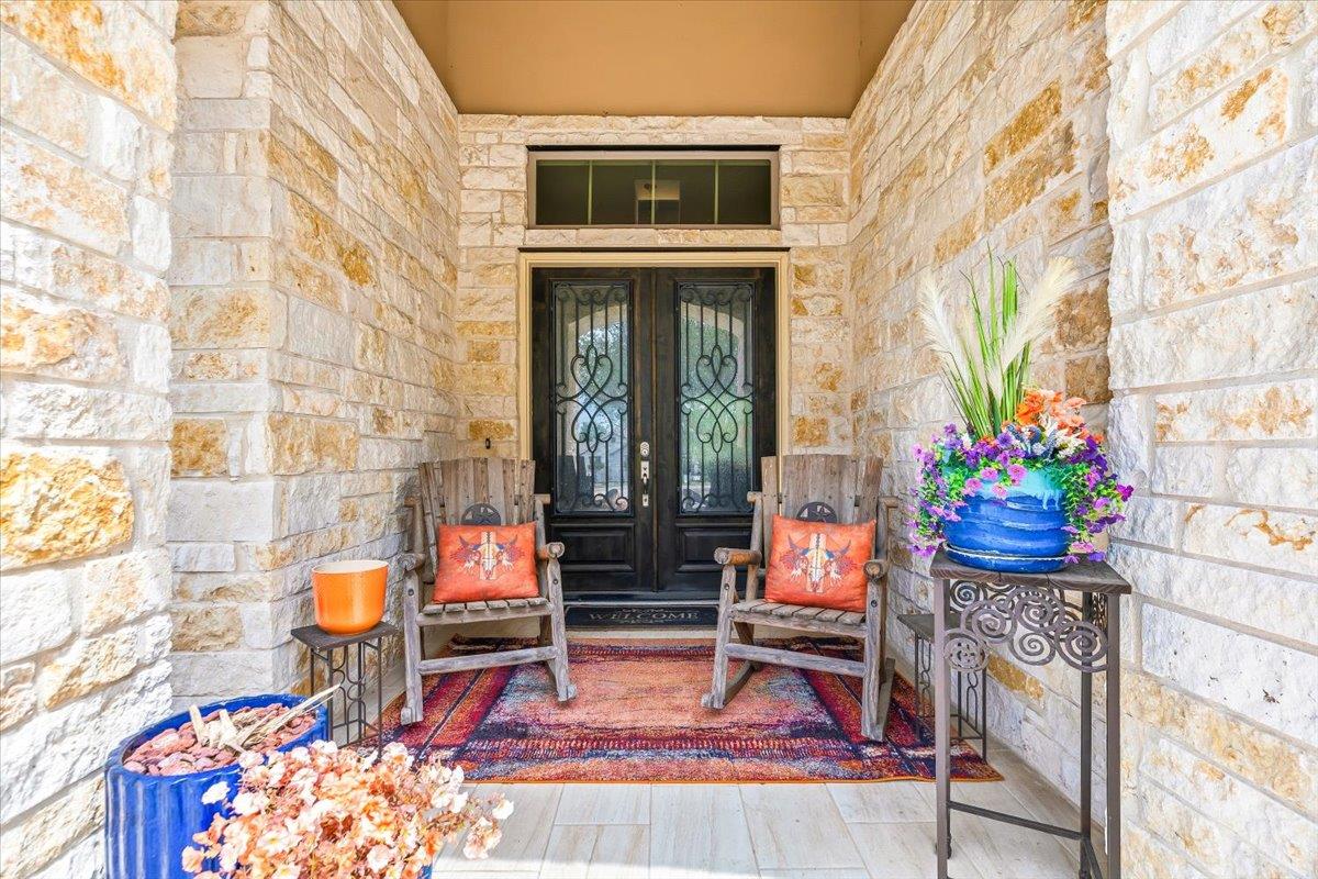 Residential in New Braunfels 5