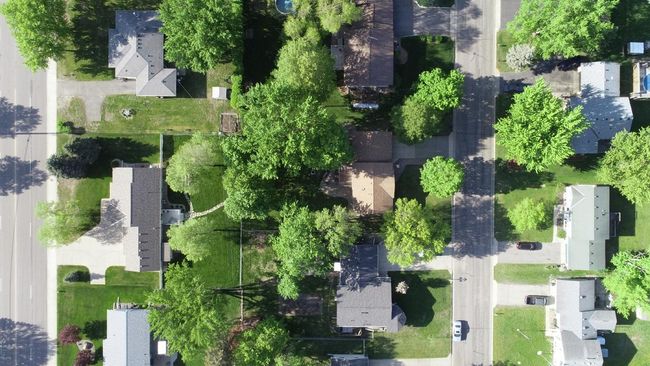 525 Aberdeen Dr, House other with 4 bedrooms, 2 bathrooms and null parking in Waite Park MN | Image 24