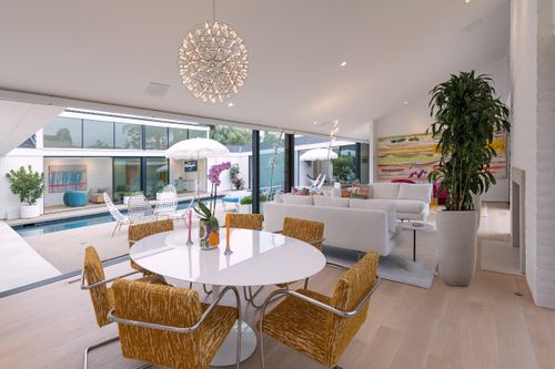 1988 Inverness Ln, Santa Barbara, CA, 93108-2216 | Card Image