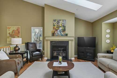 5428 Rowland Park Rd, Minnetonka, MN, 55343-4358 | Card Image