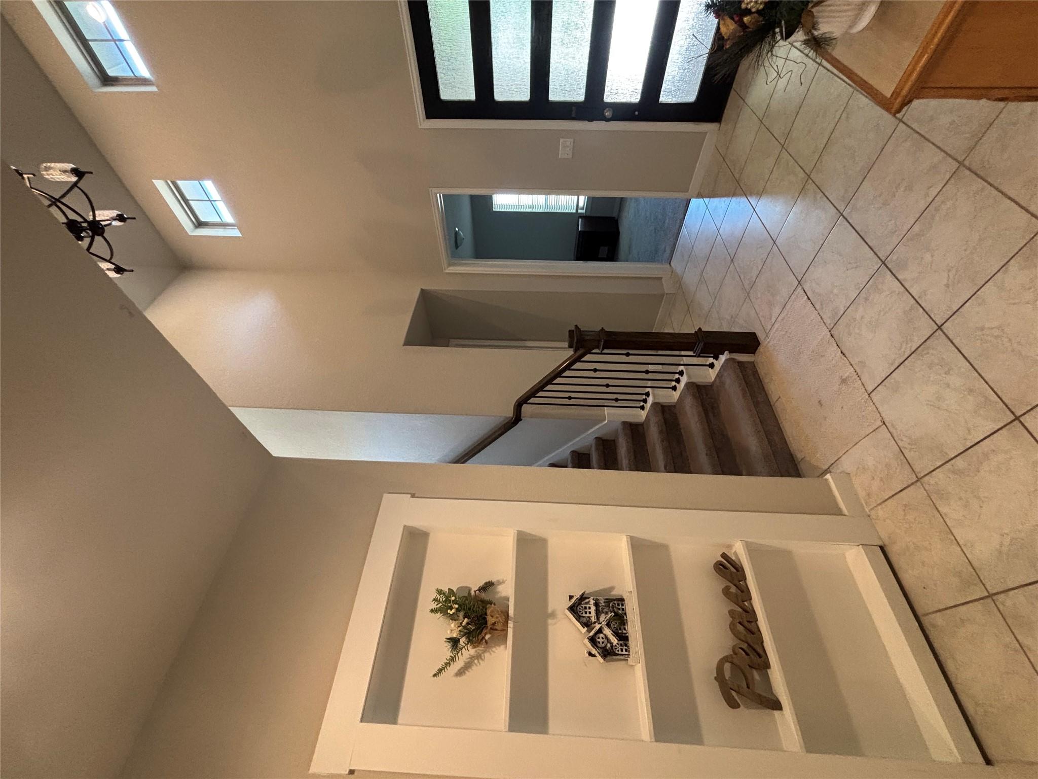 Residential in Leander 4