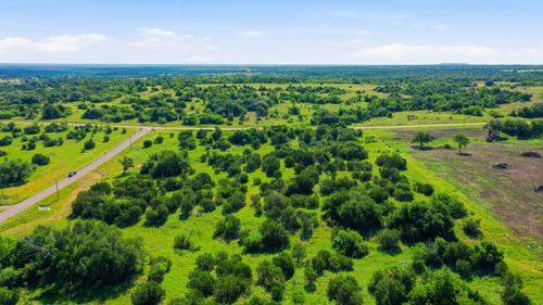 100 Gilmore Ct, Lipan, TX, 76462 | Card Image