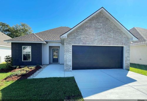 32514 White Bloom Ln, Walker, LA, 70785-4067 | Card Image