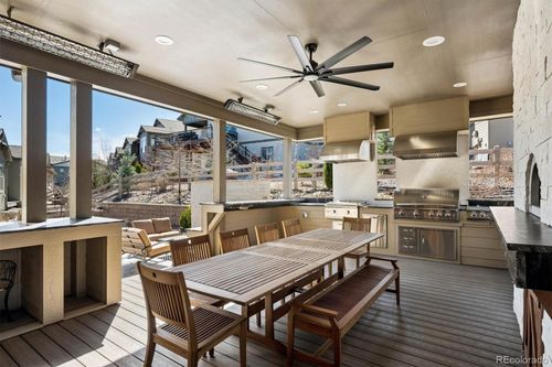 9551 Eagle River St, Littleton, CO, 80125-7999 | Card Image