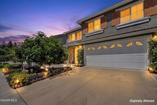 7 Carriage Dr, Irvine, CA, 92602-0776 | Card Image