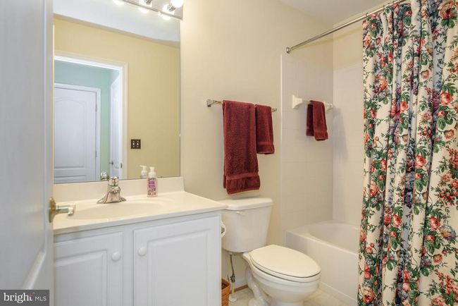 7389 Karen Ave, House other with 3 bedrooms, 3 bathrooms and null parking in EASTON MD | Image 35