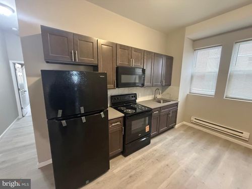 537 W Olney Ave, PHILADELPHIA, PA, 19120-2226 | Card Image