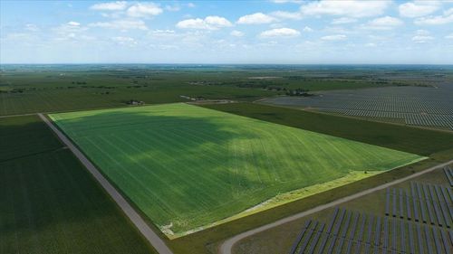 TBD Manda Carlson Rd, Coupland, TX, 78615 | Card Image