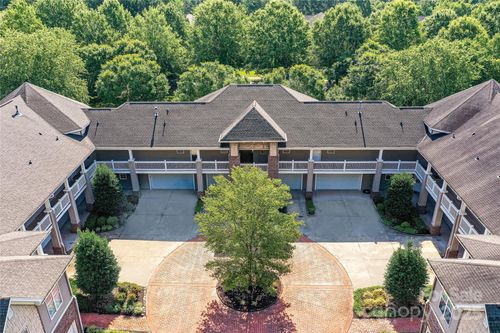 8925 Rosalyn Glen Rd, Cornelius, NC, 28031-8075 | Card Image