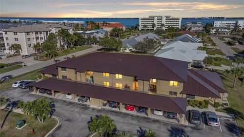 513-240 Lewis Cir, Punta Gorda, FL, 33950-5263 | Card Image