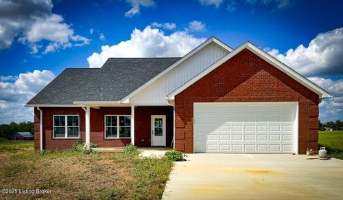 320 Blane Dr, Clarkson, KY, 42726 | Card Image