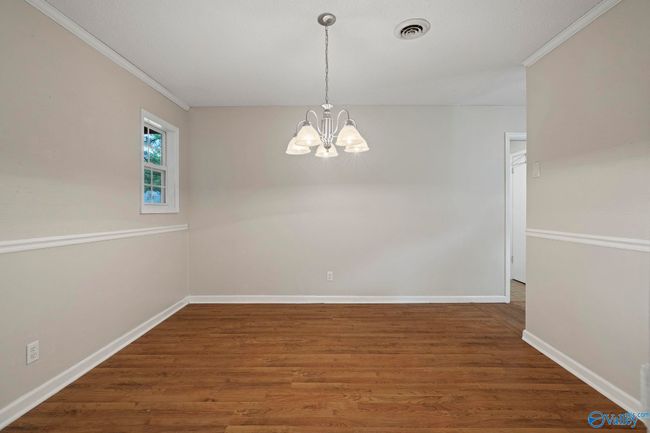 702 Royce Cir Se, House other with 4 bedrooms, 2 bathrooms and null parking in Huntsville AL | Image 13