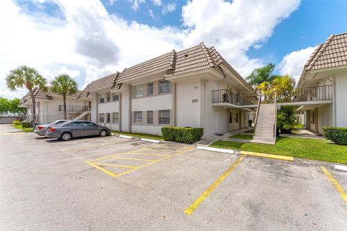 apt-2-6911 Sw 129th Ave, Miami, FL, 33183-2458 | Card Image