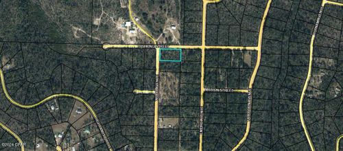 Lot 1 Wood Avenue, ALFORD, FL, 32420 | Card Image