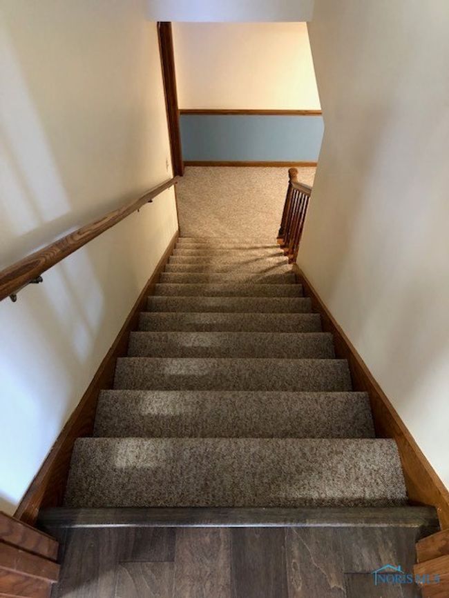 415 W Jamestown Ave, House other with 4 bedrooms, 3 bathrooms and 2 parking in Tiffin OH | Image 37