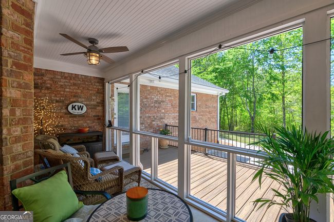 298 Kylas Way, House other with 4 bedrooms, 3 bathrooms and null parking in Hull GA | Image 58