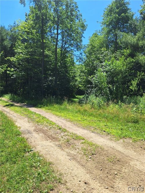 6 Streiff Road, Ava, NY, 13303 | Card Image