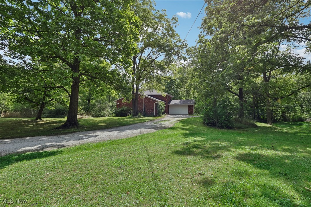 Carsten Rd, Medina, OH 44256