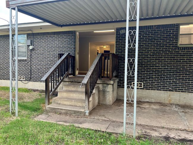 1203 Blanton Dr, House other with 4 bedrooms, 2 bathrooms and null parking in Sherman TX | Image 38