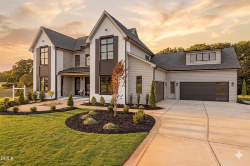 275 Forest Bridge Rd, Youngsville, NC, 27596-7465 | Card Image