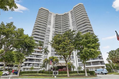 apt-505-3400 Ne 192nd St, Aventura, FL, 33180-2454 | Card Image