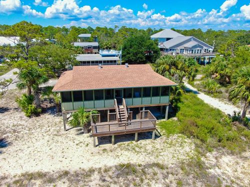 2034 Apalachee Dr, Port St. Joe, FL, 32456 | Card Image