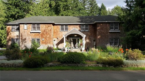 4755 Fairbridge Dr, Duncan, BC, V9L6N8 | Card Image