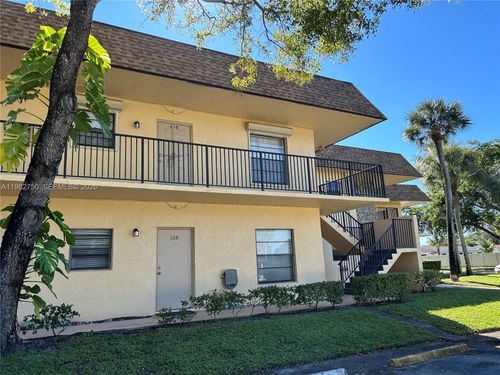 207-200 Gate Rd, Hollywood, FL, 33024-1369 | Card Image