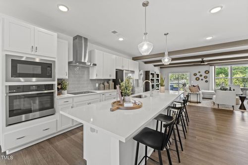 201-1245 S Blount St, Raleigh, NC, 27601-2622 | Card Image